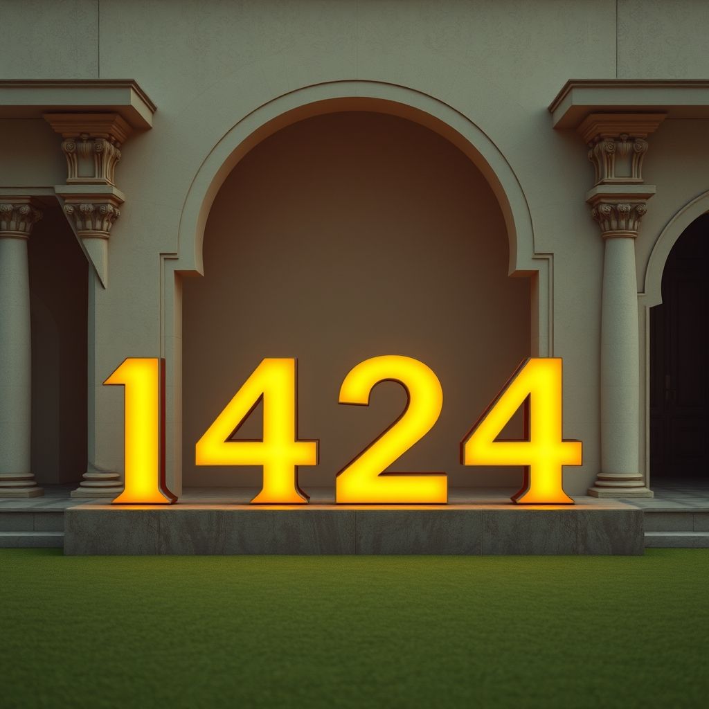 การสร้างความสมจริงใน 'KESARI 2'